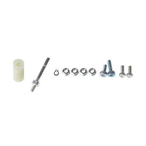 Solid Spare MS290 MS291 DOG SET FOR MS271 MS361 MS390 MS310 MS311 MS391 029 039