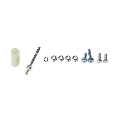 Solid Spare MS290 MS291 DOG SET FOR MS271 MS361 MS390 MS310 MS311 MS391 029 039