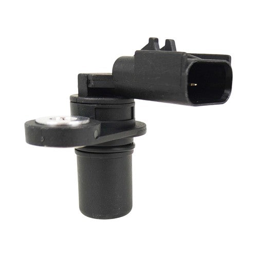 Mopar Engine Crankshaft Position Sensor  for Dodge Chrysler Jeep