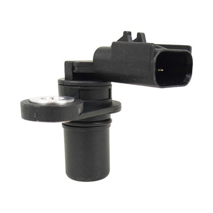 Mopar Engine Crankshaft Position Sensor  for Dodge Chrysler Jeep
