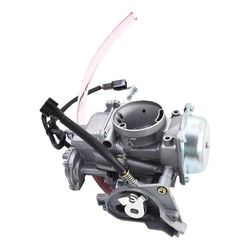 Solid Spare Carburetor For Arctic Cat 500 2004 2005 2006 2007