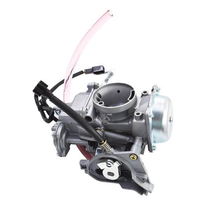 Solid Spare Carburetor For Arctic Cat 500 2004 2005 2006 2007