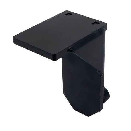 Solid Spare For container jack installation Upgrade Shipping Container Jack Lug Jack 2Pcs