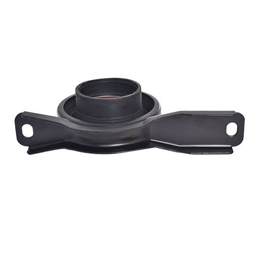 Solid Spare Driveshaft Center Support Bearing Fit For Pontiac G8 2008-09 92213683 92255731