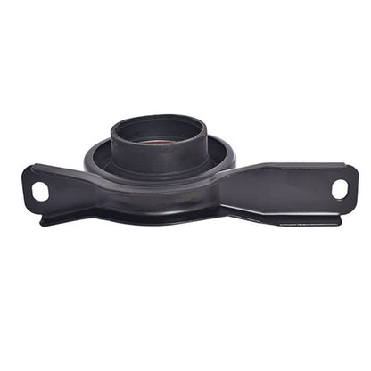 Solid Spare Driveshaft Center Support Bearing Fit For Pontiac G8 2008-09 92213683 92255731