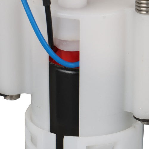 Solid Spare For 2015-2022 Can Am Outlander, Renegade 450 570 ATV Fuel Pump Module 47-1029