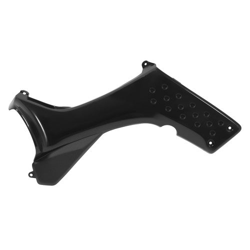 Solid Spare RIGHT SIDE COVER PANEL FENDER For HONDA TRX250EX 2001-2005 for 83500-HN6-000ZA