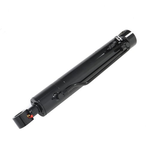 Solid Spare For Bobcat 3" Bore S220 S250 S300 A300 Bucket Hydraulic Tilt Cylinder 7208419