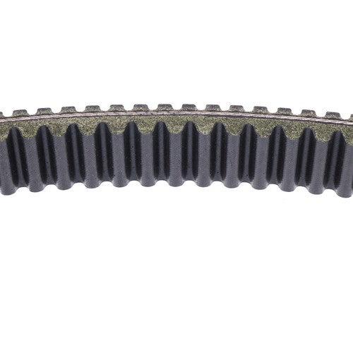 Solid Spare Drive Belt 59011-1057 59011-1070 for Kawasaki 93-99 2500 2510 2520 4x4 KAF620