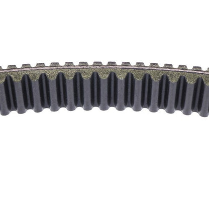 Solid Spare Drive Belt 59011-1057 59011-1070 for Kawasaki 93-99 2500 2510 2520 4x4 KAF620