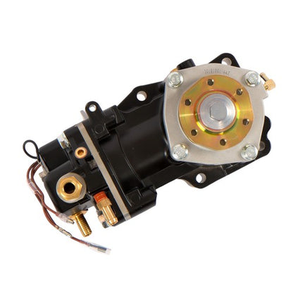 Solid Spare 8M0133589 For Mercury OptiMax 3.0L 200 & 225 HP DFI Air Compressor 8M0060051