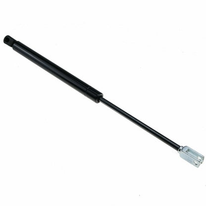 Solid Spare 6664207 Lap Bar Shock Spring Gas For Bobcat 731 732 741 742 743 751 753 763 773