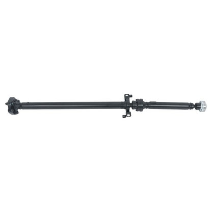 Solid Spare Fit For 2005-2009 Cadillac SRX AWD V6 V8 Auto 5 Speed Rear Driveshaft Assembly