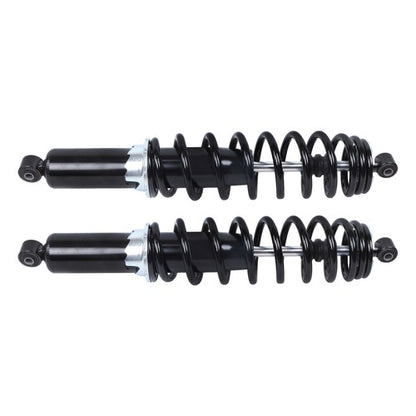Solid Spare 2011-2017 For Can Am Commander 1000 Right Front LeftShock Absorber Replacement