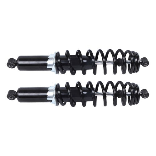 Solid Spare 2011-2017 For Can Am Commander 1000 Right Front LeftShock Absorber Replacement