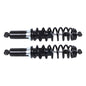 Solid Spare 2011-2017 For Can Am Commander 1000 Right Front LeftShock Absorber Replacement