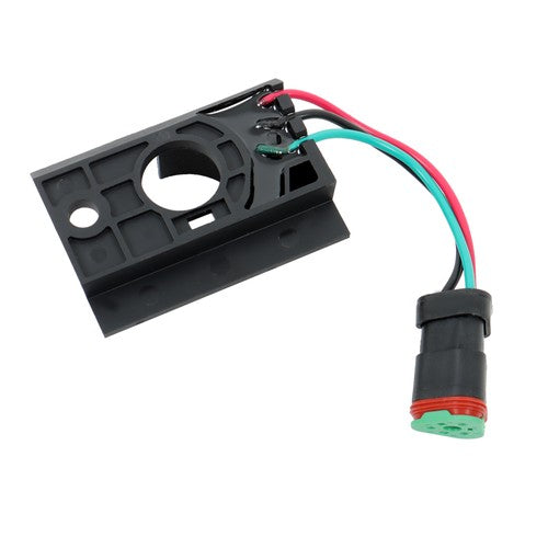 Solid Spare 7105252 Seat Lap Bar Sensor Switch For Bobcat 553 653 751 753 763 Skid Steer