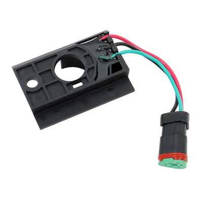 Solid Spare 7105252 Seat Lap Bar Sensor Switch For Bobcat 553 653 751 753 763 Skid Steer