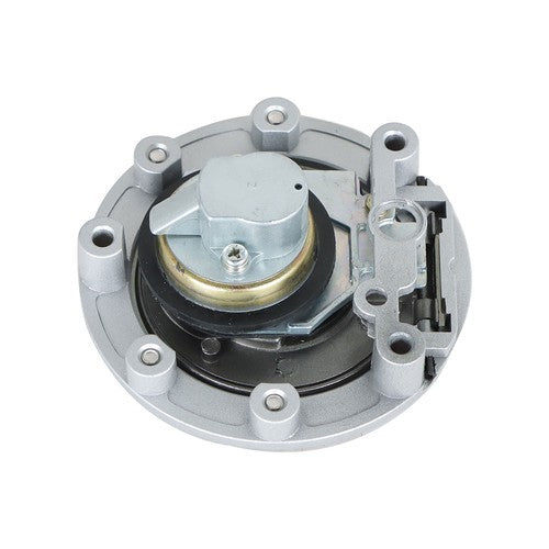 Solid Spare For Yamaha FZR600R YZF 600 R6 R6S R1 FJ-09 FJ1200 FZ-1 Fazer Fuel Gas Tank Cap