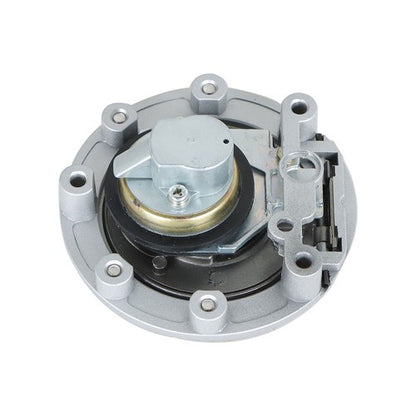 Solid Spare For Yamaha FZR600R YZF 600 R6 R6S R1 FJ-09 FJ1200 FZ-1 Fazer Fuel Gas Tank Cap
