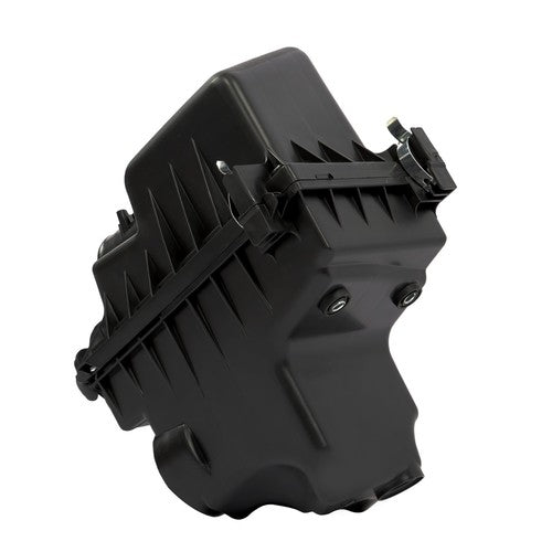 Solid Spare 1770037370 For Toyota For Coroll 2020-21 2022 Air Filter Cleaner Box Housing