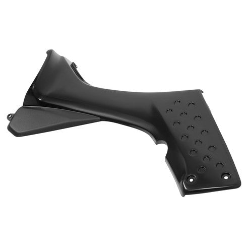 Solid Spare RIGHT SIDE COVER PANEL FENDER For HONDA TRX250EX 2001-2005 for 83500-HN6-000ZA