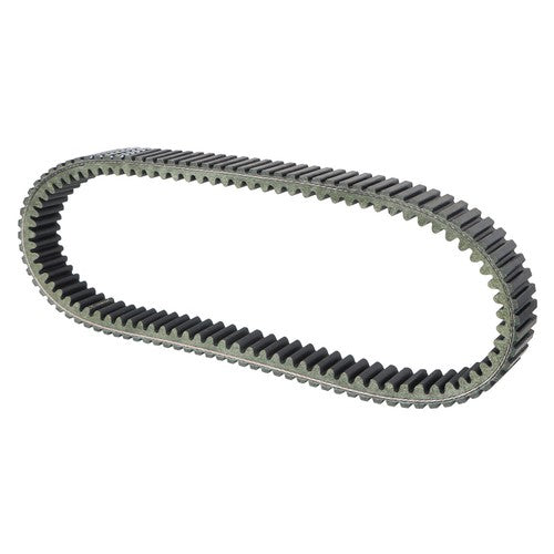 Solid Spare Fit For CF MOTO UForce 800 1000 ZForce 1000 0800055000 UTV Clutch Drive Belt