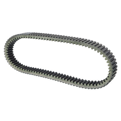 Solid Spare Fit For CF MOTO UForce 800 1000 ZForce 1000 0800055000 UTV Clutch Drive Belt
