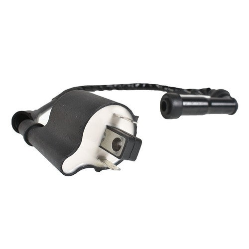 Solid Spare Brand New & High Performance Ignition Coil Fit For Yamaha V Star 650 XVS650 USA