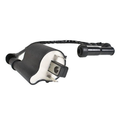 Solid Spare Brand New & High Performance Ignition Coil Fit For Yamaha V Star 650 XVS650 USA