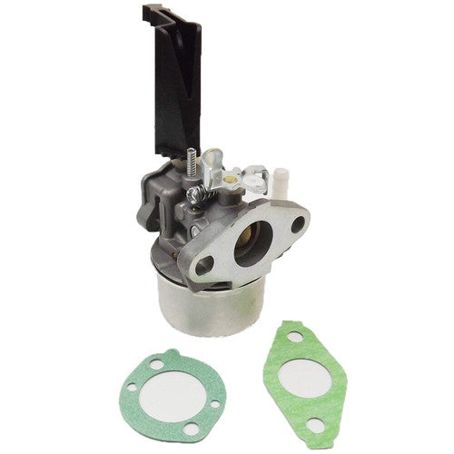 Solid Spare For Briggs and Stratton 110412-0211-E1 110402-0206-E1 Engine 696065 Carburetor