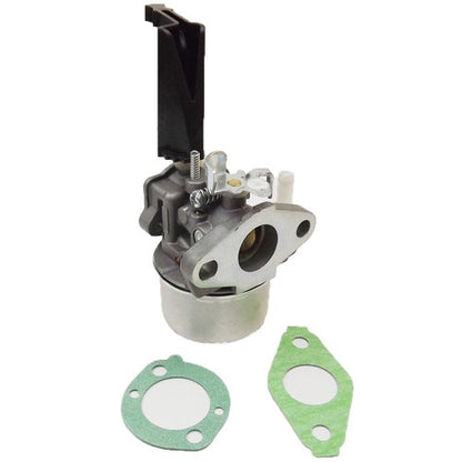 Solid Spare For Briggs and Stratton 110412-0211-E1 110402-0206-E1 Engine 696065 Carburetor