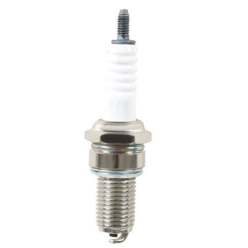 Solid Spare Ignition Coil CDI Spark Plug For Honda FourTrax 300 TRX300 TRX300FW 1998-2000