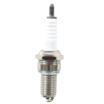 Solid Spare Ignition Coil CDI Spark Plug For Honda FourTrax 300 TRX300 TRX300FW 1998-2000