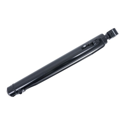 Solid Spare Hydraulic Lift Cylinder For Bobcat S750 S770 T770 A770 T750 7203494