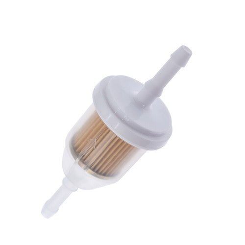 Solid Spare Fuel Pump For Kawasaki Engine FH381V FH430V FH451V FH500V FH541V FH641V FH721V