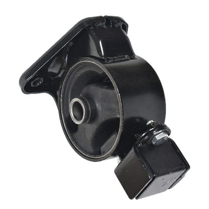 Solid Spare 4× Engine Motor Trans Mount Set For KIA 2.4L 3.5L 2011 2012 2013 EM-9355