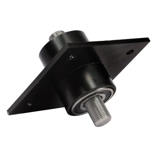 Solid Spare 285-790 Blade Drive Spindle Assembly For Swisher ZT-2250 Zero Turn Mowers 9018