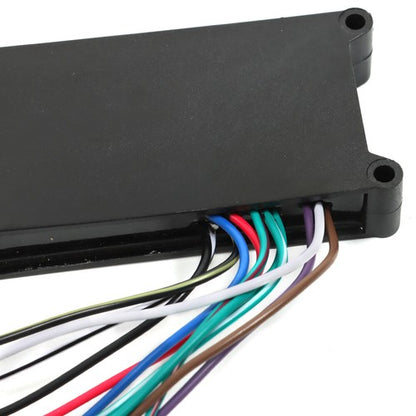 Solid Spare CDI Power Pack Fits For Mercury 3 Cylinder 65-95 HP 18495A15 18495A12 18495A10