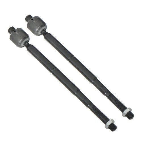 Solid Spare For Chrysler 300 2005-2010 20× Front Upper & Lower Control Arm Tie Rod Sway Bar