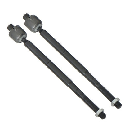 Solid Spare For Chrysler 300 2005-2010 20× Front Upper & Lower Control Arm Tie Rod Sway Bar