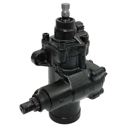 Solid Spare For Dodge Ram 2500 2003 2004 2005 2006 4WD 52106835AC 4×4 Power Steering GearBox