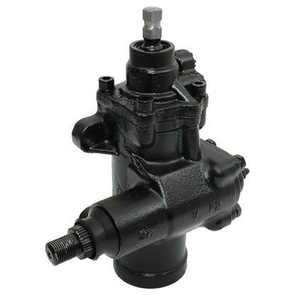 Solid Spare For Dodge Ram 2500 2003 2004 2005 2006 4WD 52106835AC 4×4 Power Steering GearBox