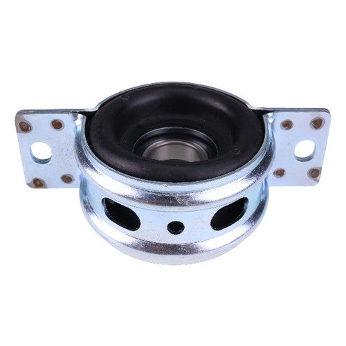 Solid Spare Bearing Carrier 3515075 3514806 3514900 For Polaris Ranger RZR General 570 900