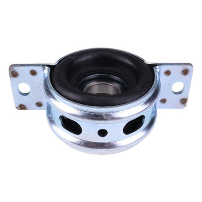 Solid Spare Bearing Carrier 3515075 3514806 3514900 For Polaris Ranger RZR General 570 900