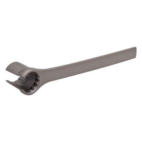 Solid Spare IPR Injector Pressure Regulator Removal Tool For 99-03 Ford F-250 Super Duty