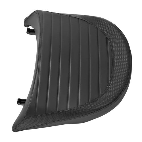 Solid Spare For Can-Am Spyder F3 LTD SE6/LIMITED 2018-2023 24 Motorcycle Rear Passenger Seat