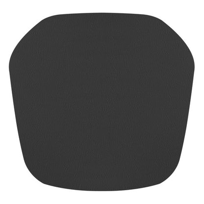 Solid Spare Seat Cover For Honda Foreman TRX500FE2/FM1/FM2 2015-2019 Rancher TRX420FM1 15-23