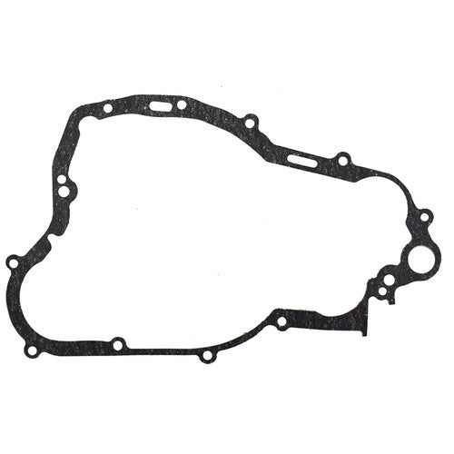 Solid Spare Complete Gasket Kit Top & Bottom End Engine Set 1999-2019 For Yamaha YZ250 250X