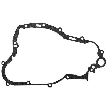 Solid Spare Complete Gasket Kit Top & Bottom End Engine Set 1999-2019 For Yamaha YZ250 250X